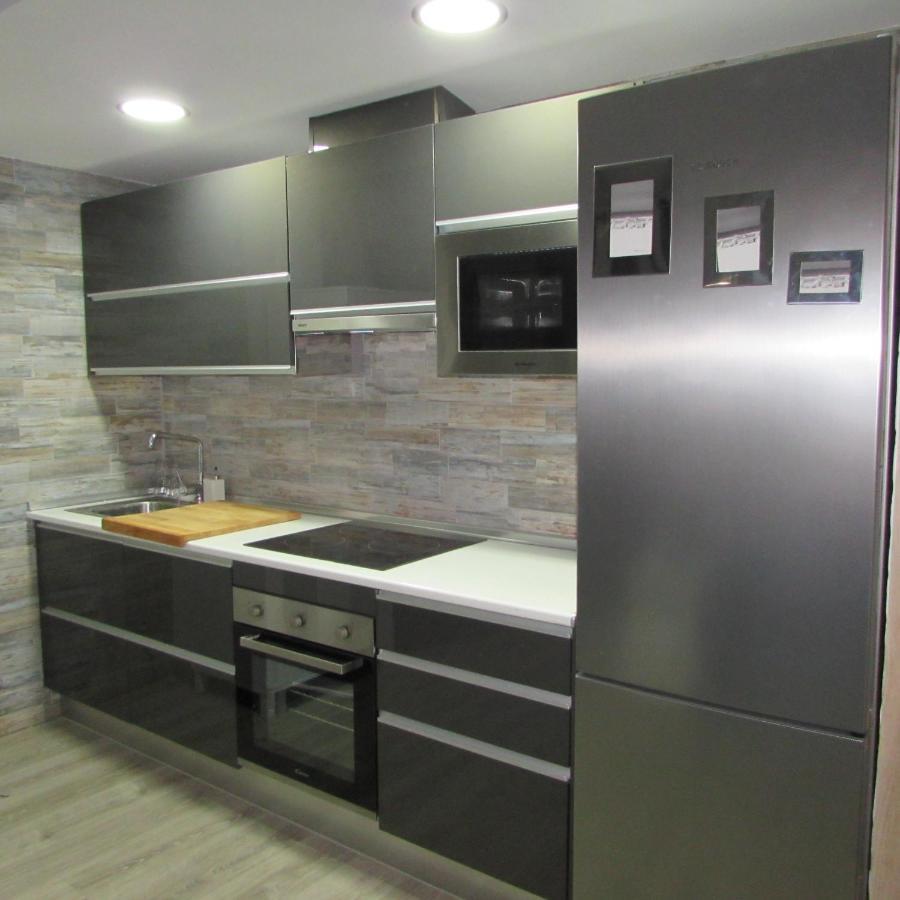 Garrucha Home And Beach Екстер'єр фото